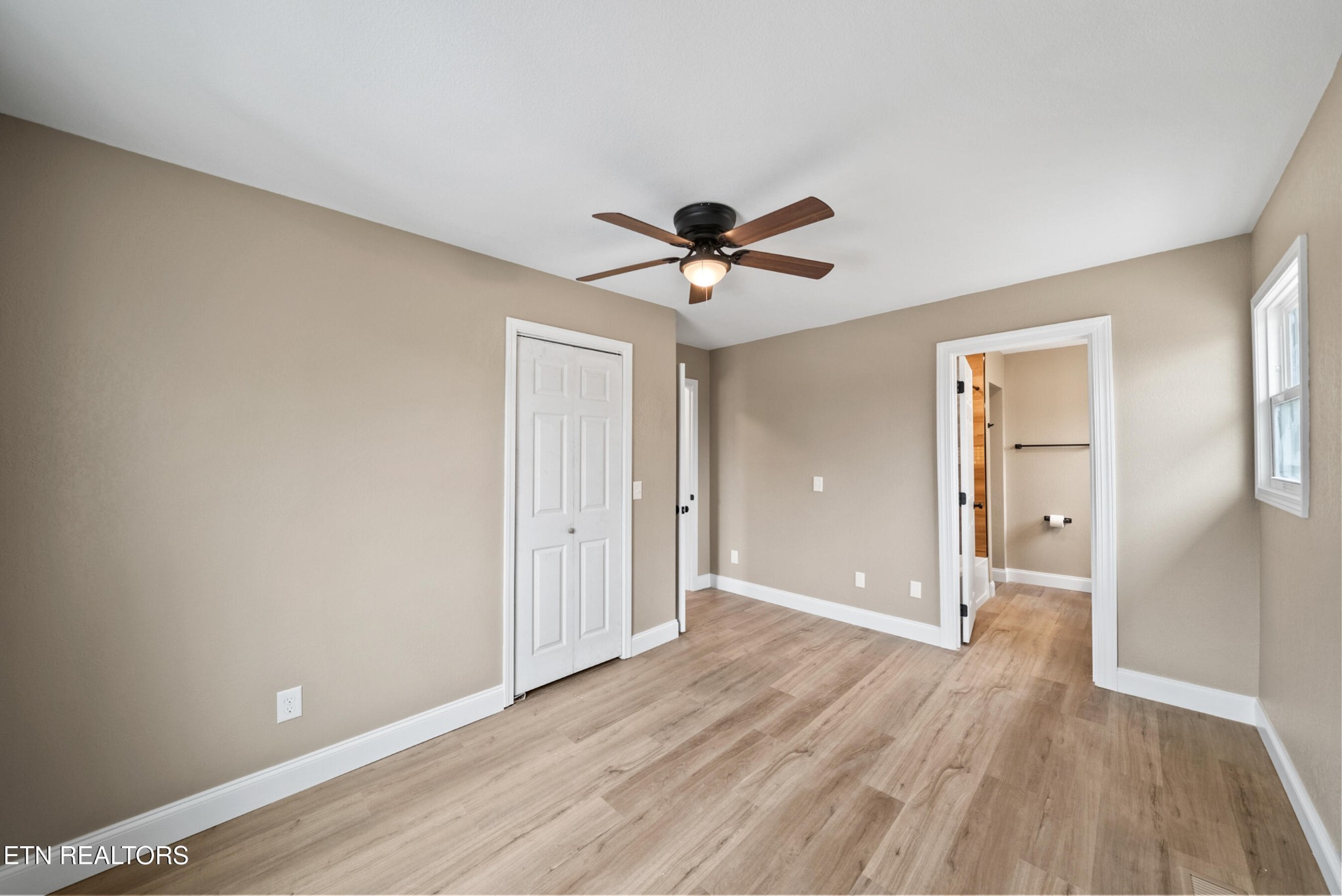 1080 Old Cavalry Road Cookeville TN 38506