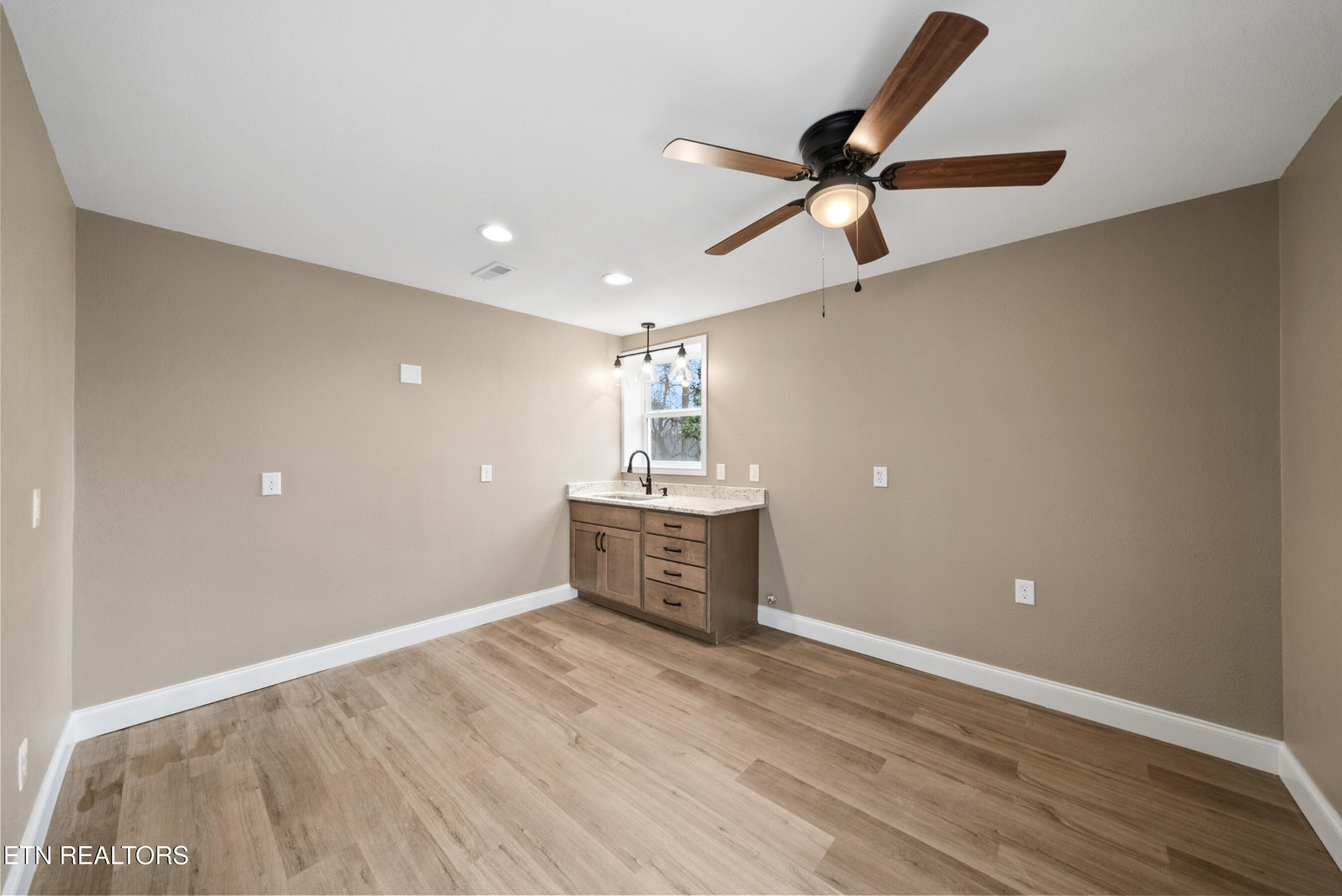 1080 Old Cavalry Road Cookeville TN 38506
