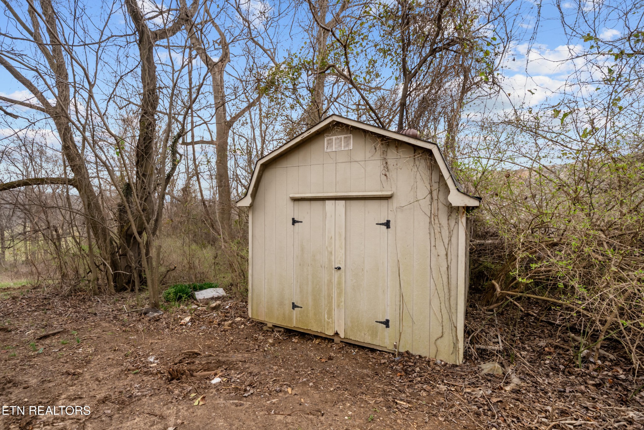 1080 Old Cavalry Road Cookeville TN 38506