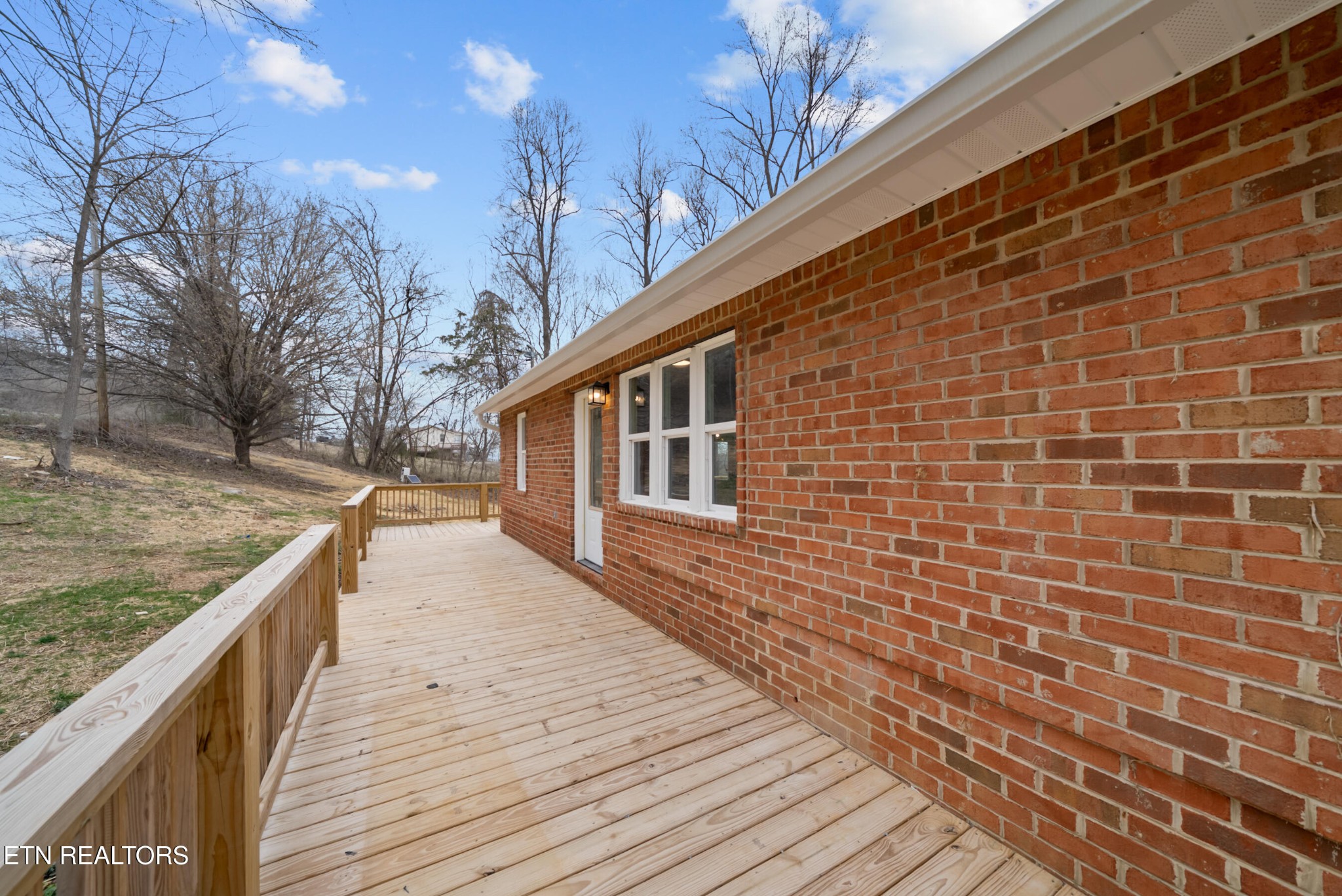 1080 Old Cavalry Road Cookeville TN 38506