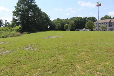 155 Expressway Drive Manchester TN 37355