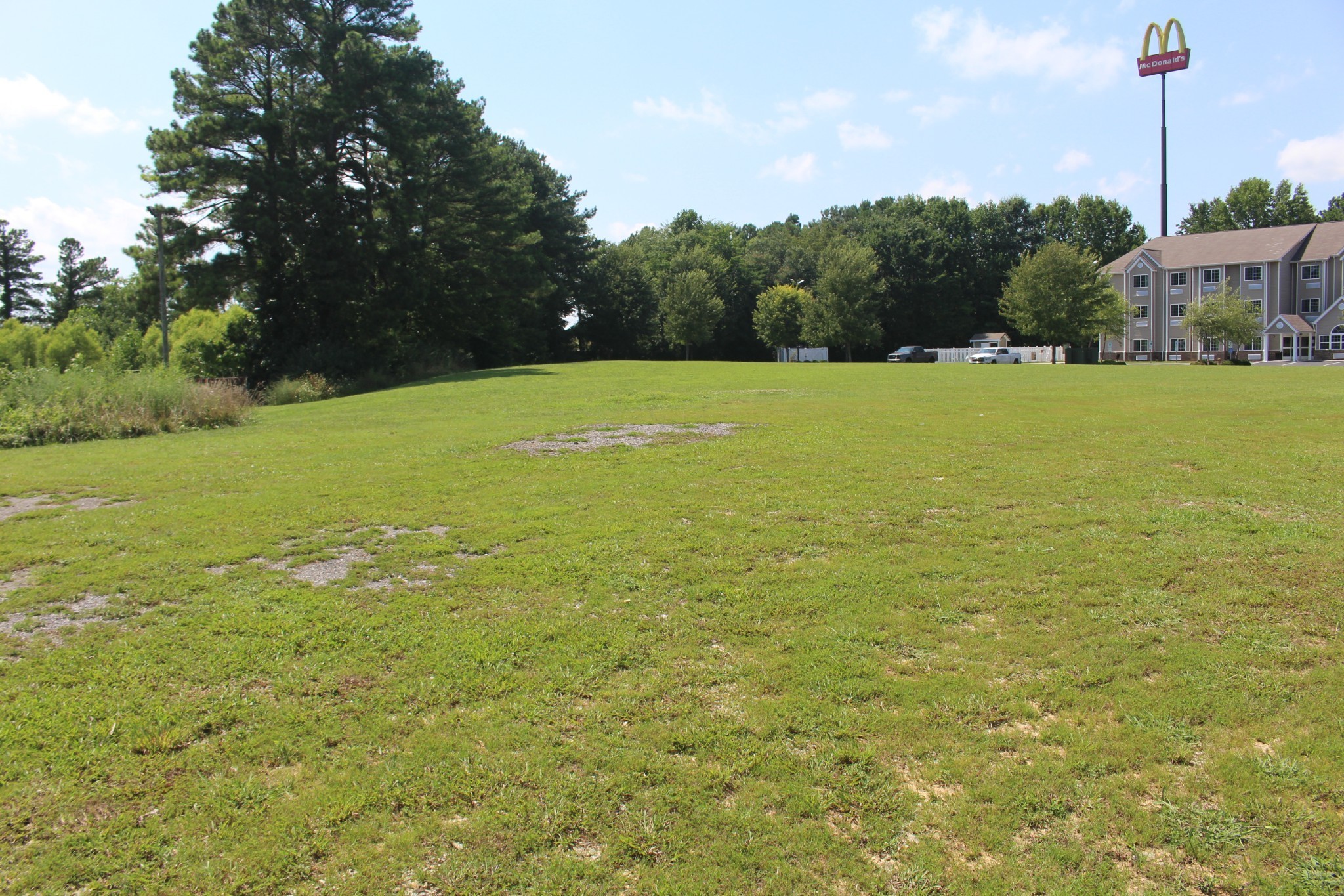 155 Expressway Drive Manchester TN 37355
