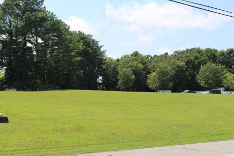 155 Expressway Drive Manchester TN 37355