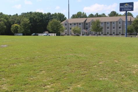 155 Expressway Drive Manchester TN 37355