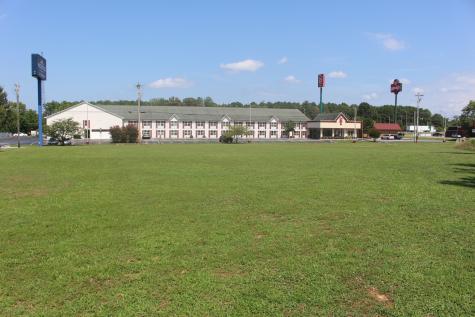 155 Expressway Drive Manchester TN 37355