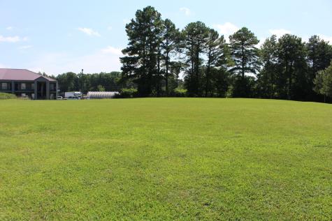 155 Expressway Drive Manchester TN 37355