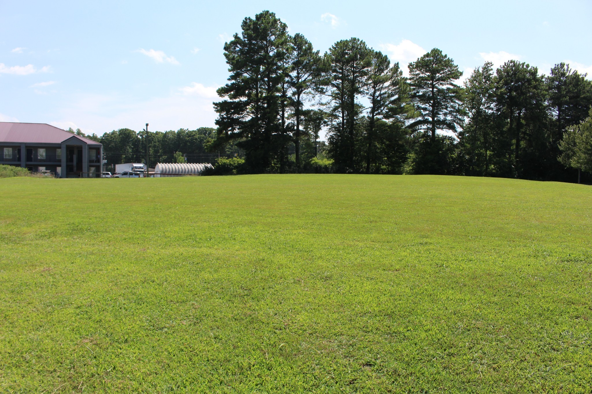 155 Expressway Drive Manchester TN 37355