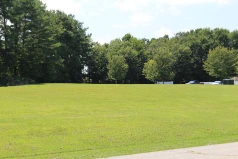155 Expressway Drive Manchester TN 37355