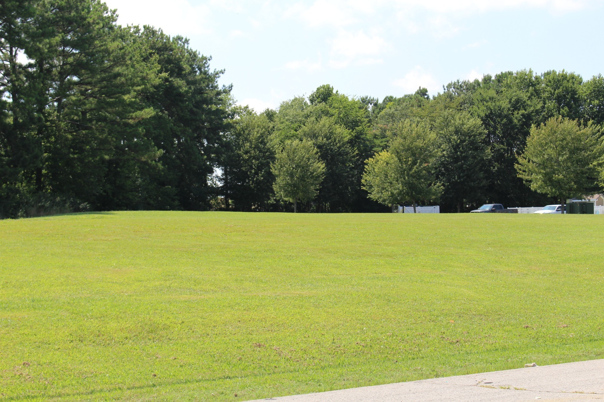 155 Expressway Drive Manchester TN 37355