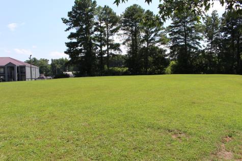 155 Expressway Drive Manchester TN 37355