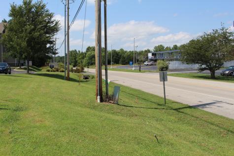 155 Expressway Drive Manchester TN 37355