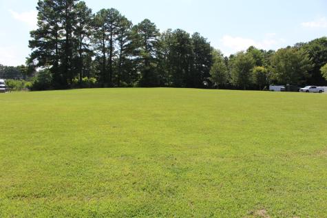 155 Expressway Drive Manchester TN 37355