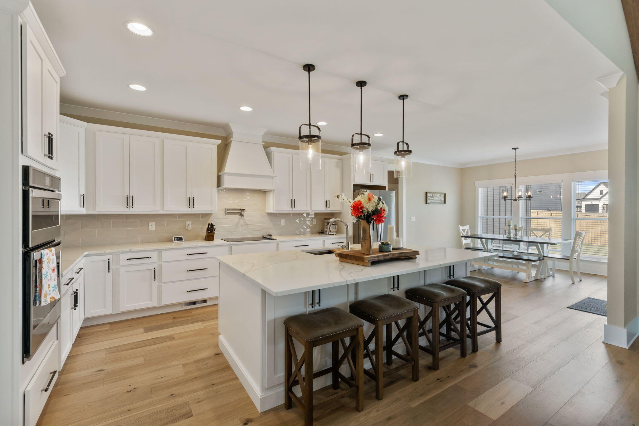 145 White Tail Lane, NW Cleveland TN 37312