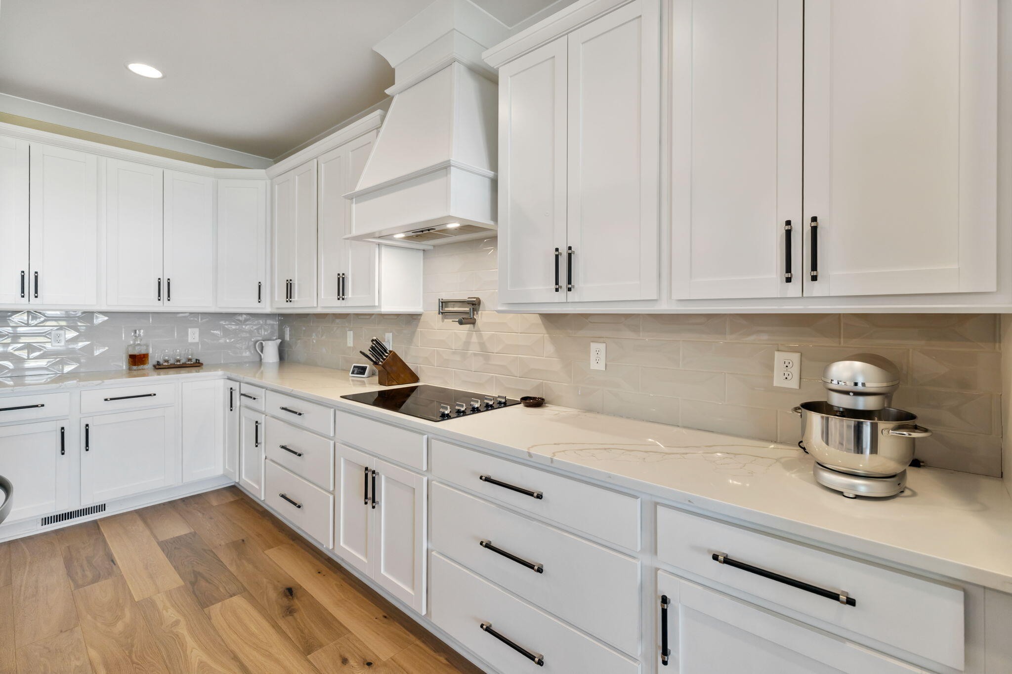 145 White Tail Lane, NW Cleveland TN 37312