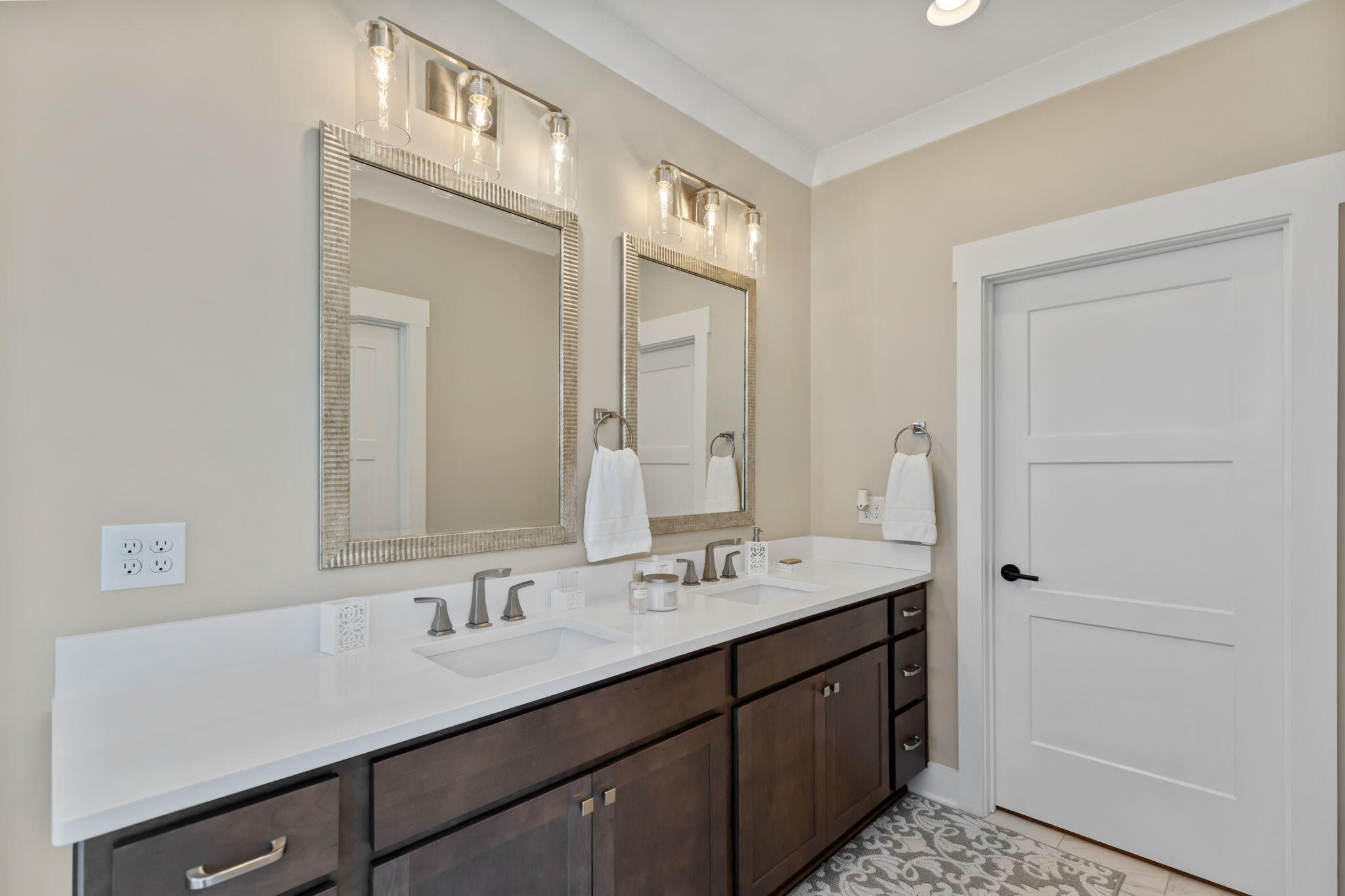 145 White Tail Lane, NW Cleveland TN 37312