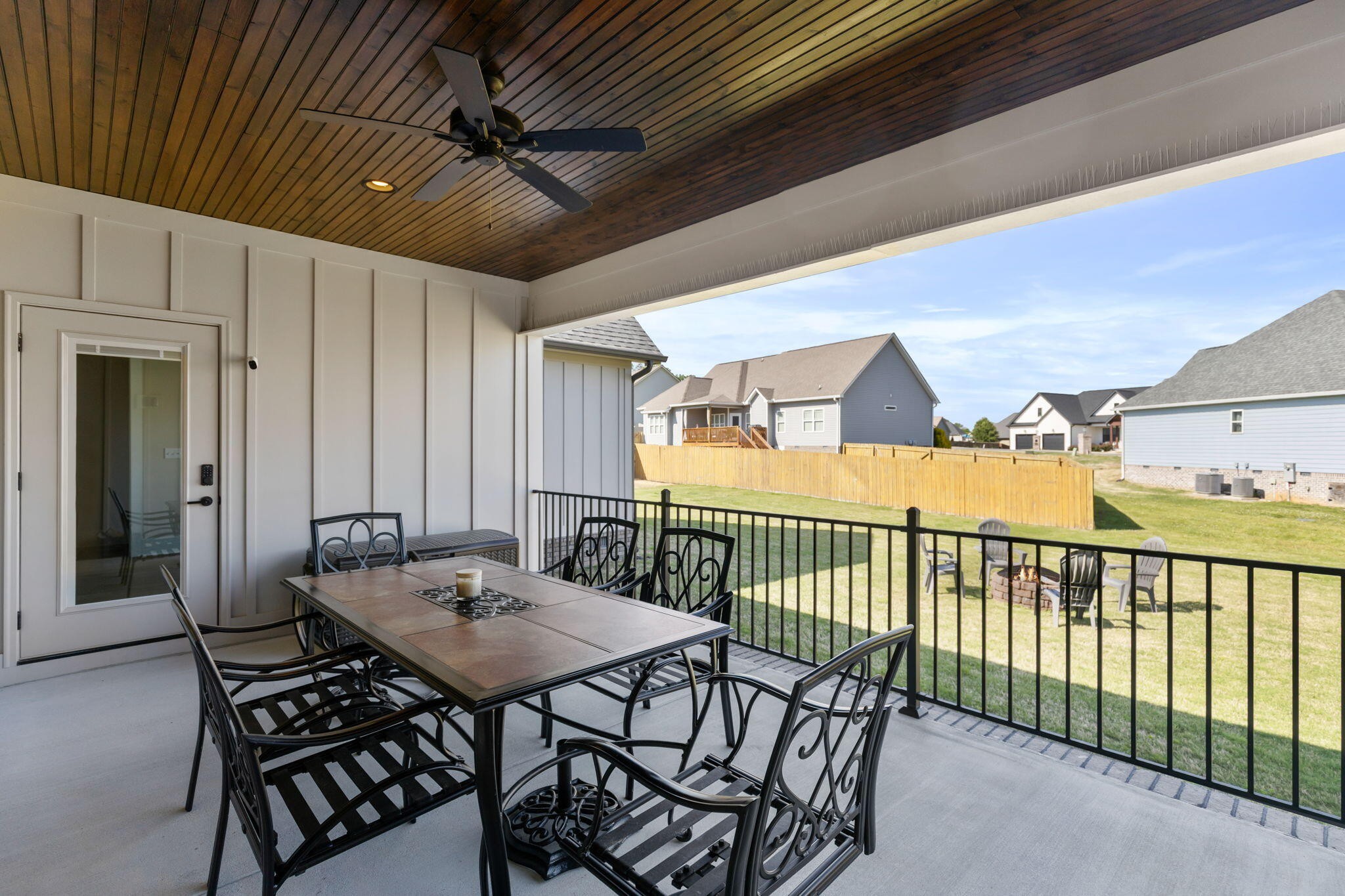 145 White Tail Lane, NW Cleveland TN 37312