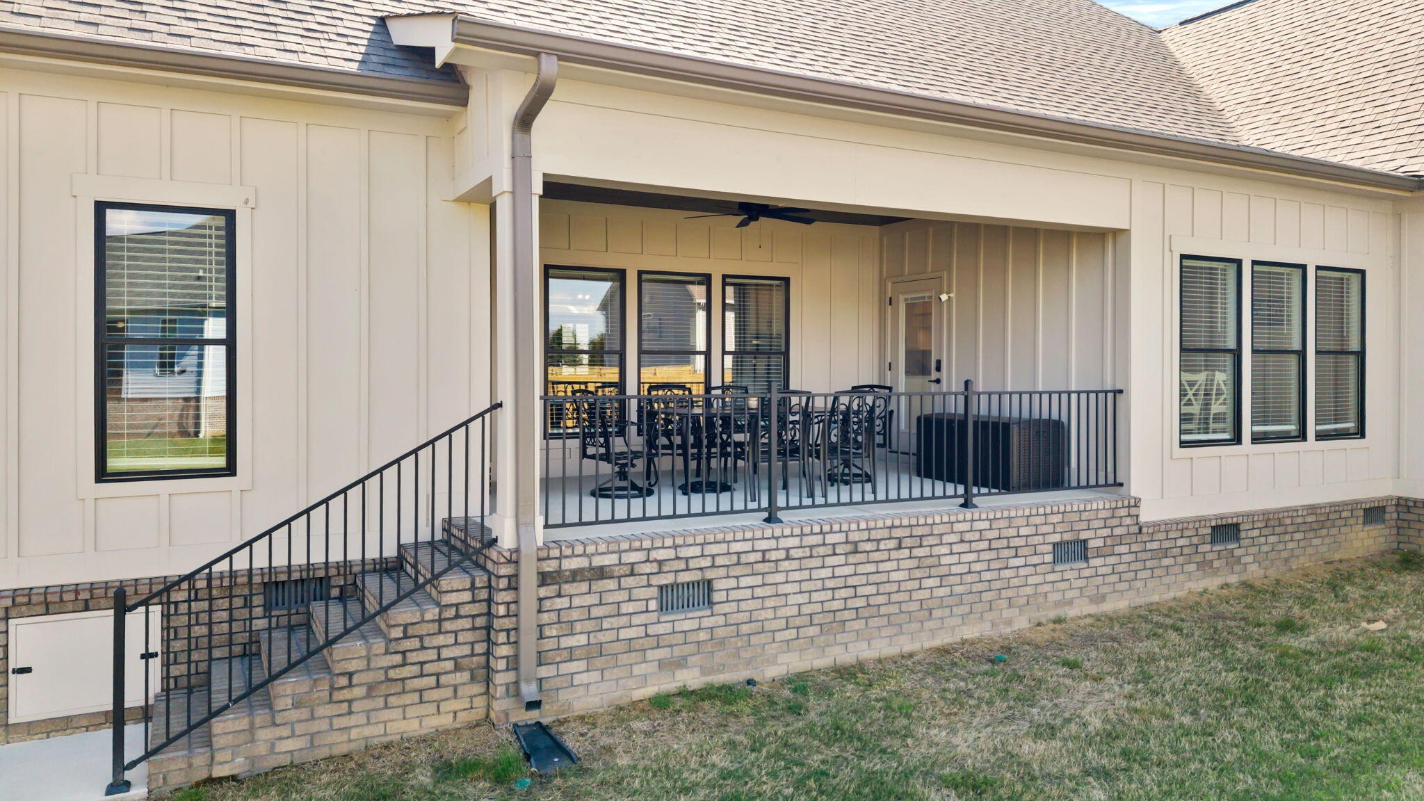 145 White Tail Lane, NW Cleveland TN 37312