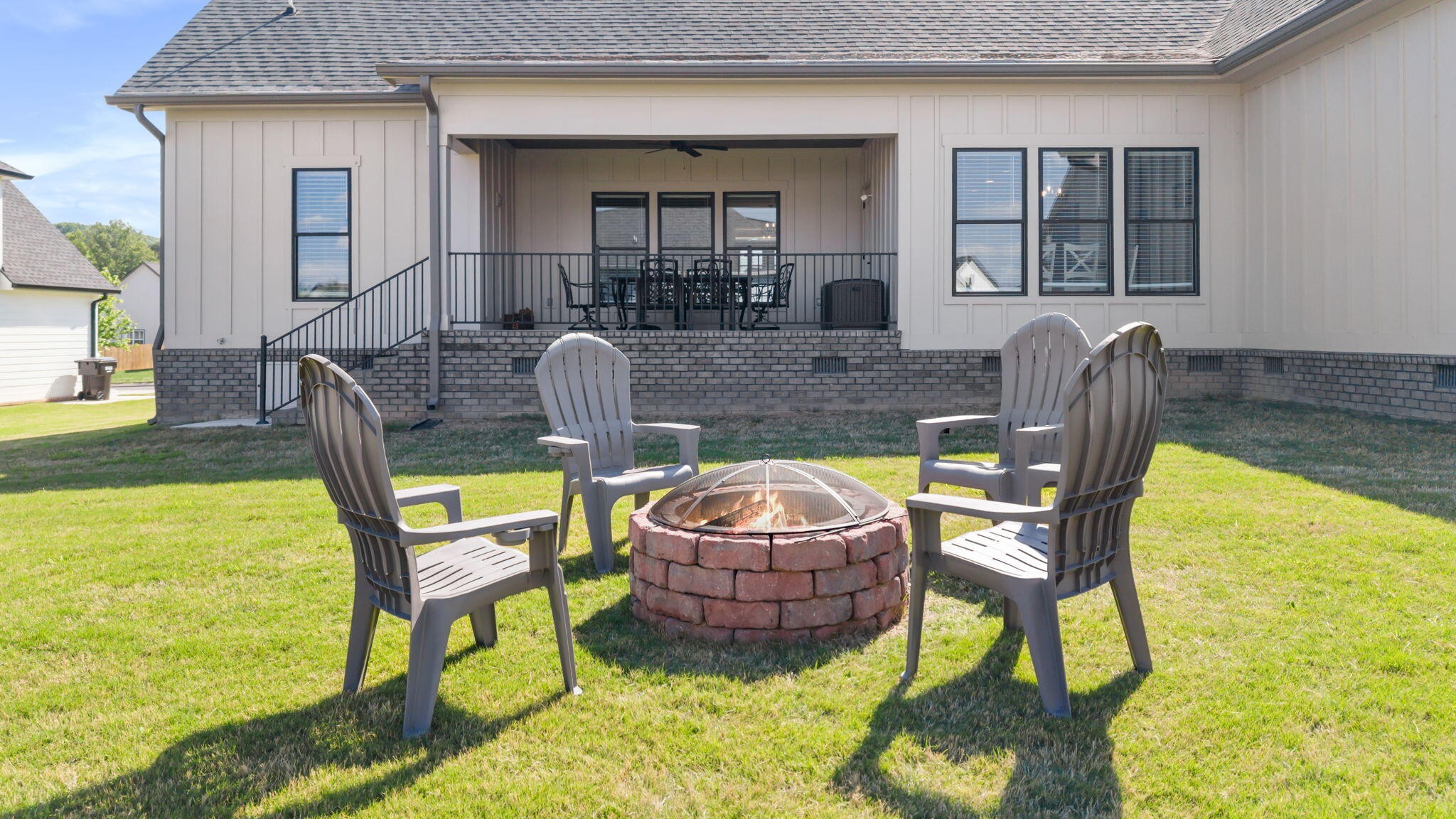 145 White Tail Lane, NW Cleveland TN 37312