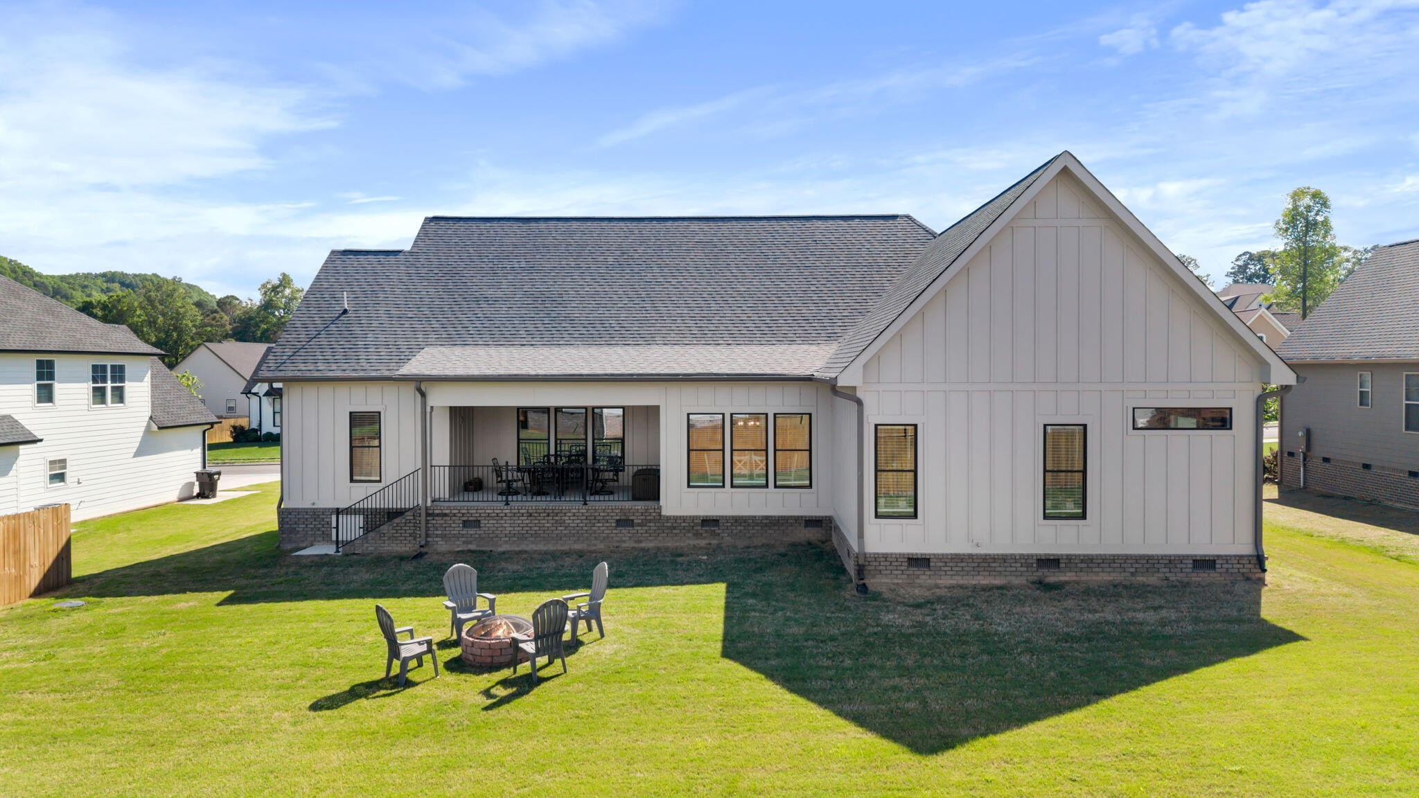 145 White Tail Lane, NW Cleveland TN 37312
