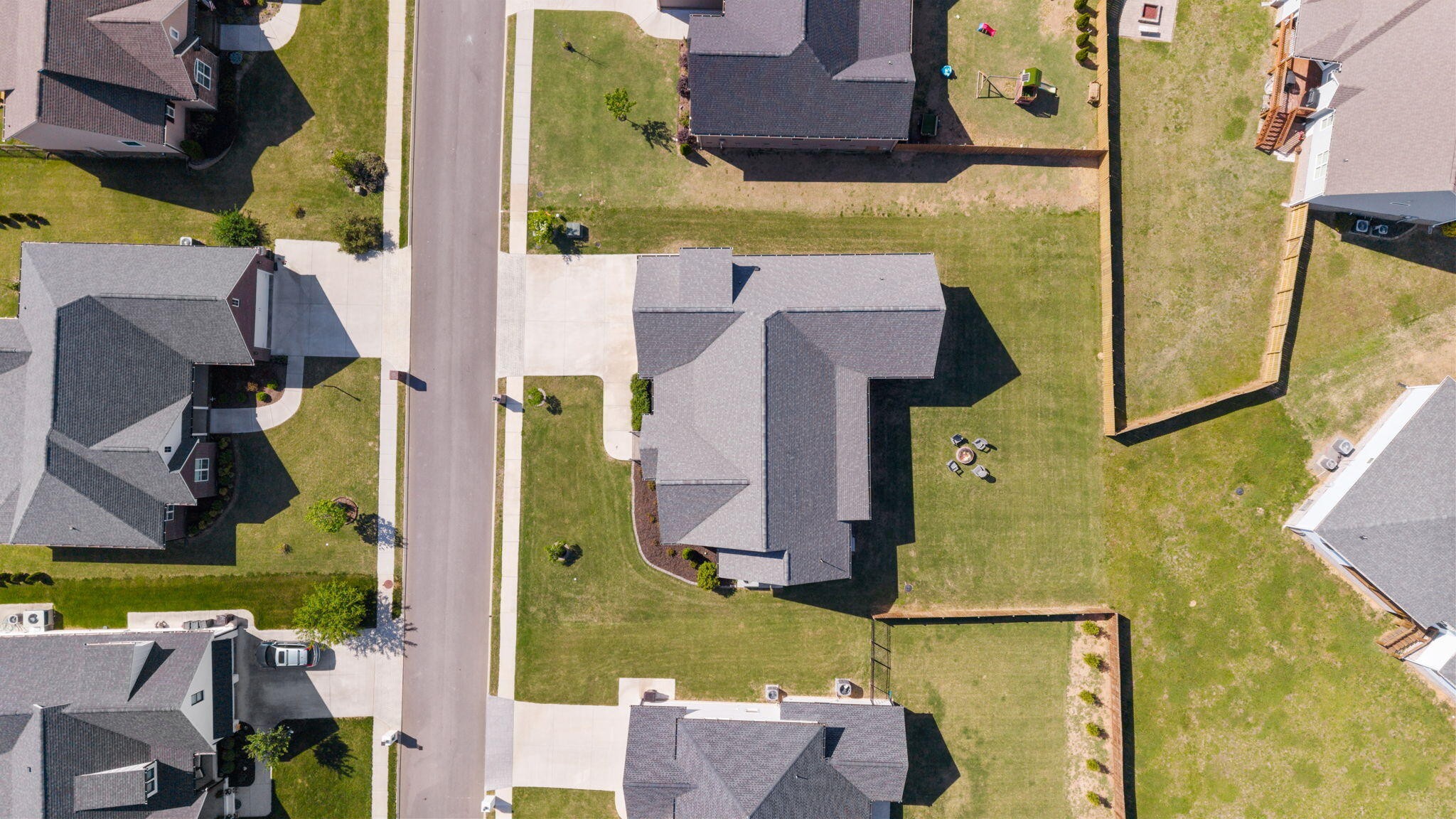 145 White Tail Lane, NW Cleveland TN 37312