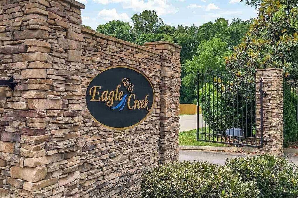 145 White Tail Lane, NW Cleveland TN 37312