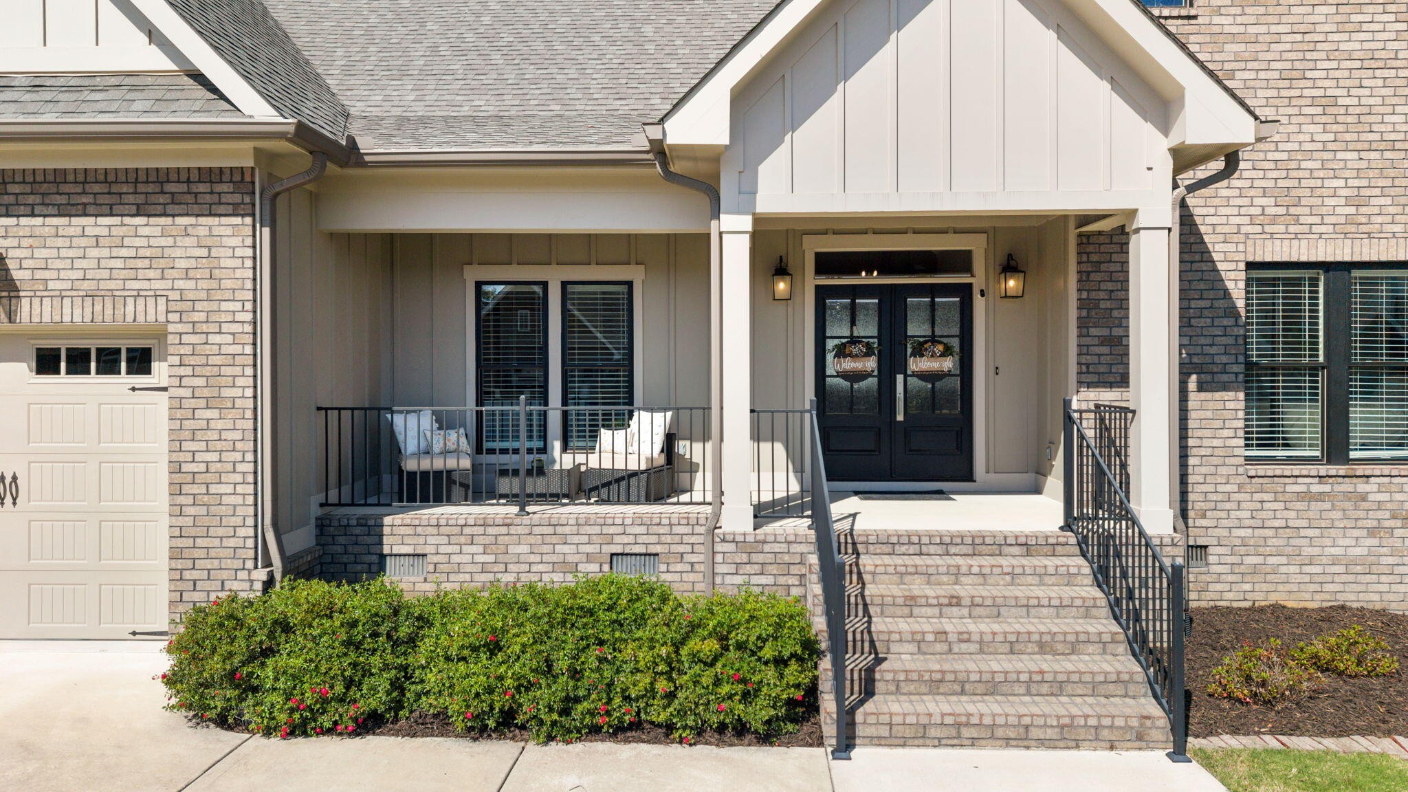 145 White Tail Lane, NW Cleveland TN 37312