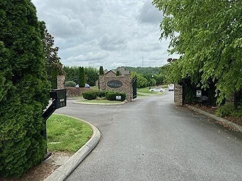 145 White Tail Lane, NW Cleveland TN 37312