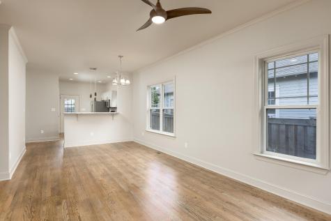 1704 Williams Street Chattanooga TN 37408