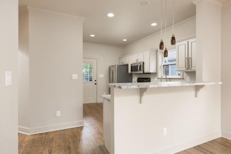 1704 Williams Street Chattanooga TN 37408