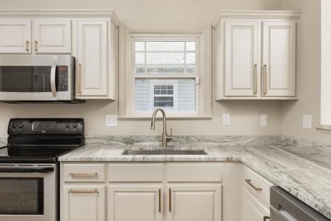 1704 Williams Street Chattanooga TN 37408