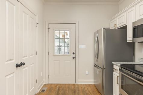 1704 Williams Street Chattanooga TN 37408