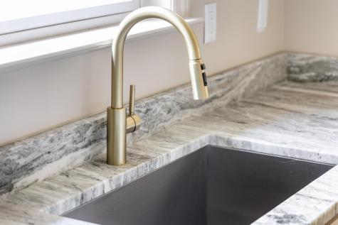 1704 Williams Street Chattanooga TN 37408