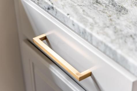 1704 Williams Street Chattanooga TN 37408