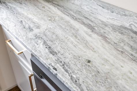 1704 Williams Street Chattanooga TN 37408