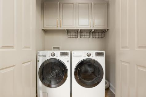 1704 Williams Street Chattanooga TN 37408