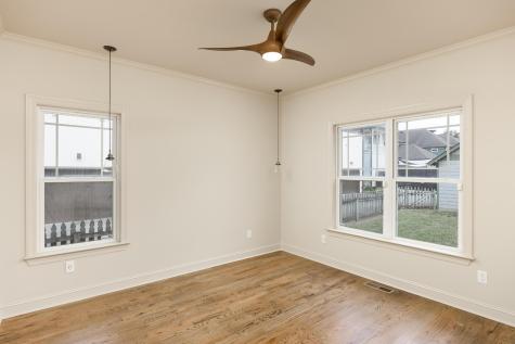 1704 Williams Street Chattanooga TN 37408