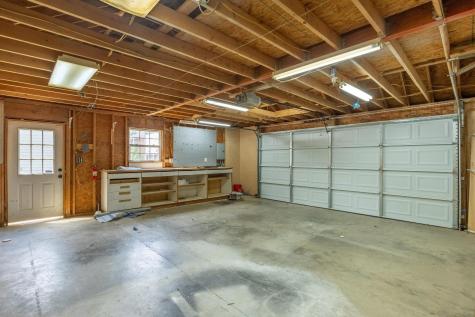 1704 Williams Street Chattanooga TN 37408