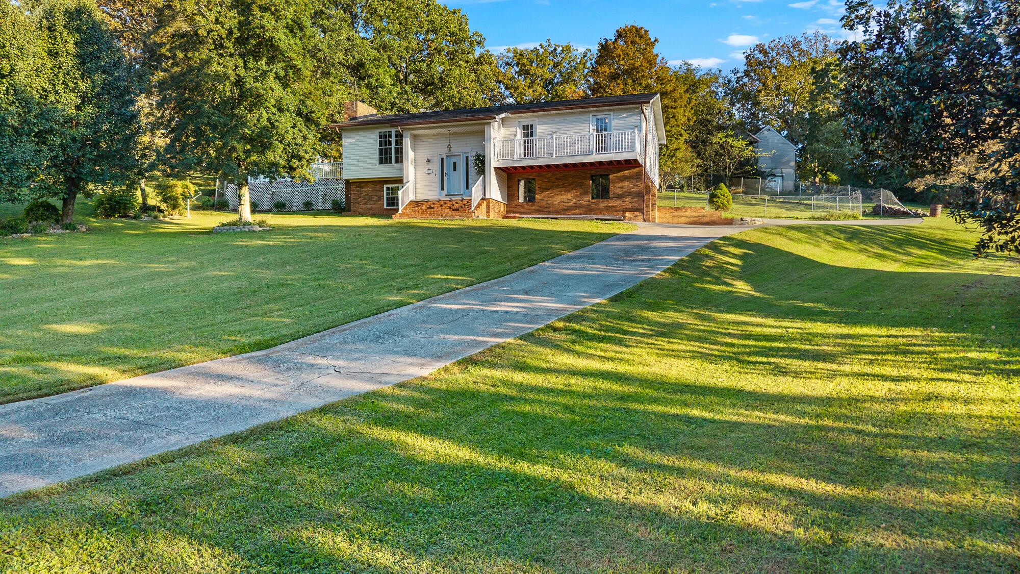 119 County Road 577 Englewood TN 37329