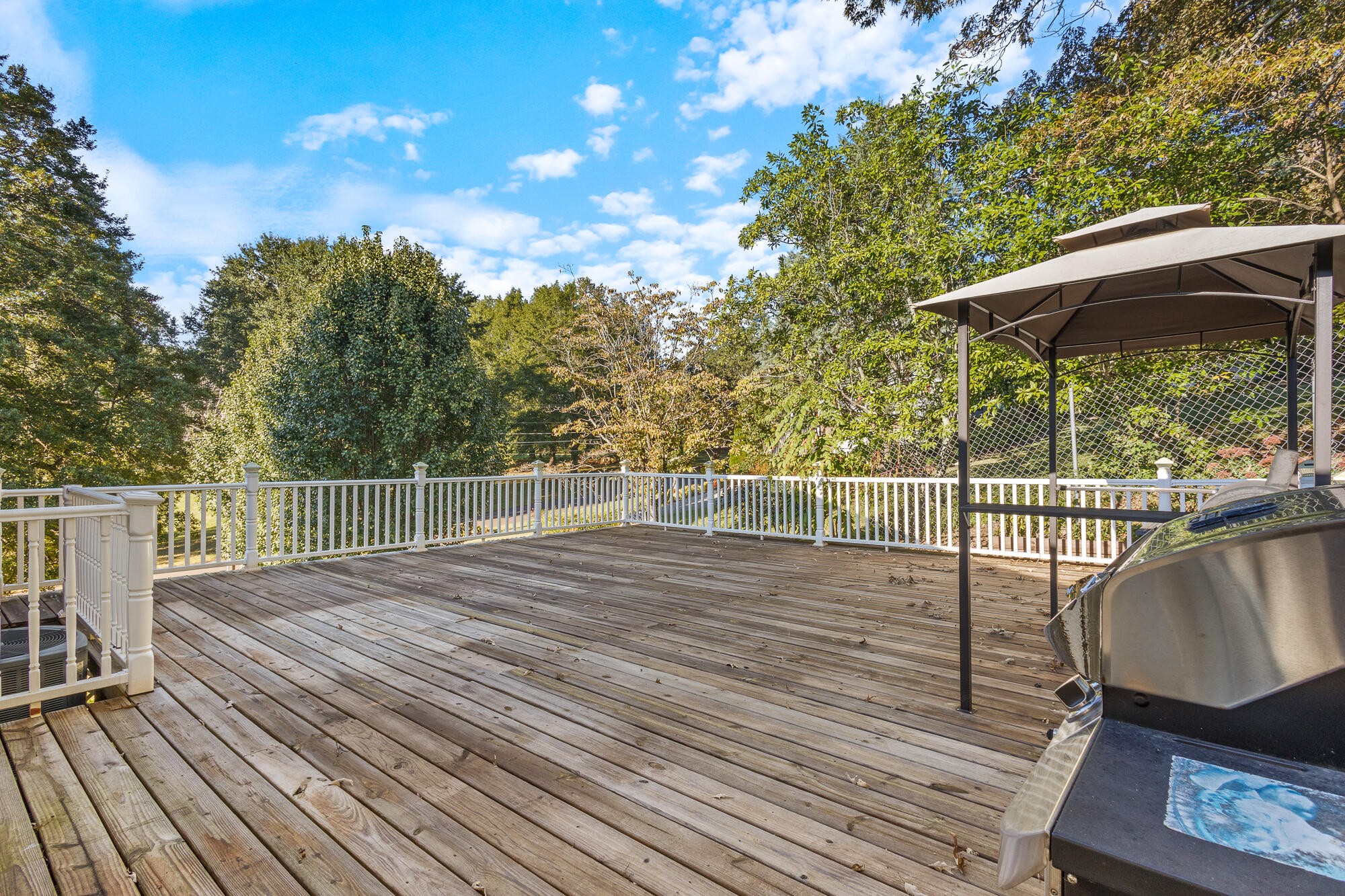 119 County Road 577 Englewood TN 37329
