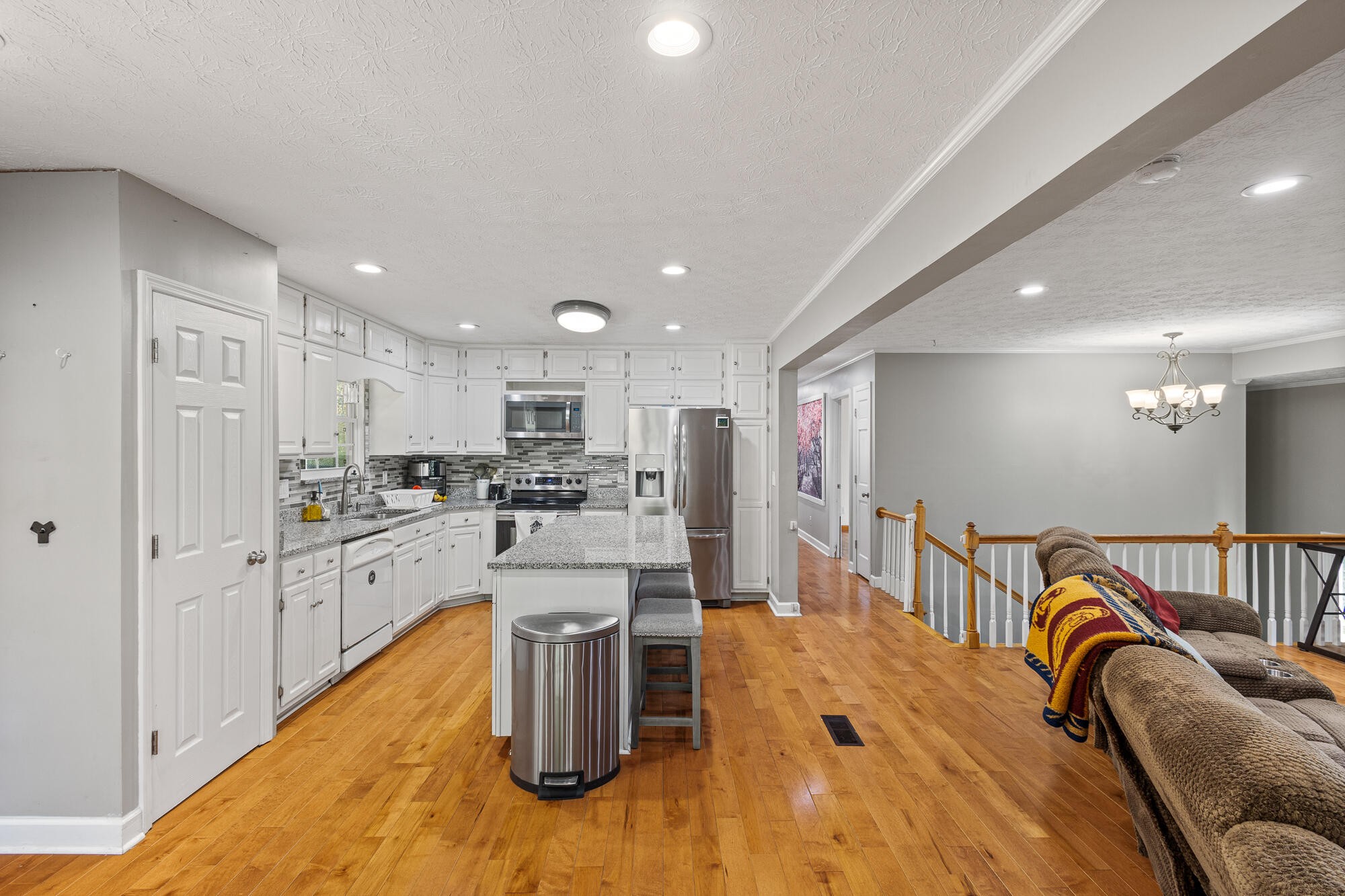 119 County Road 577 Englewood TN 37329