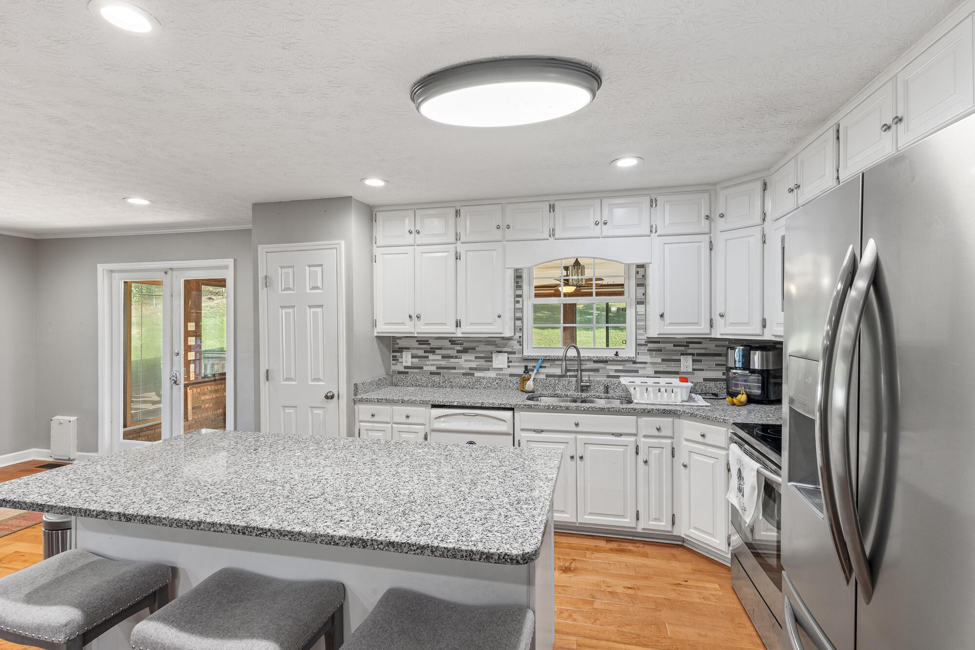 119 County Road 577 Englewood TN 37329