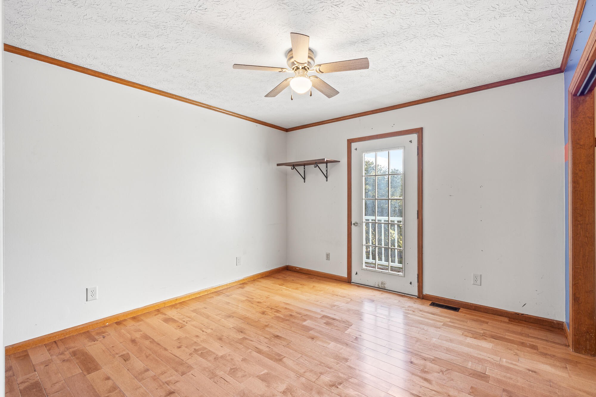 119 County Road 577 Englewood TN 37329