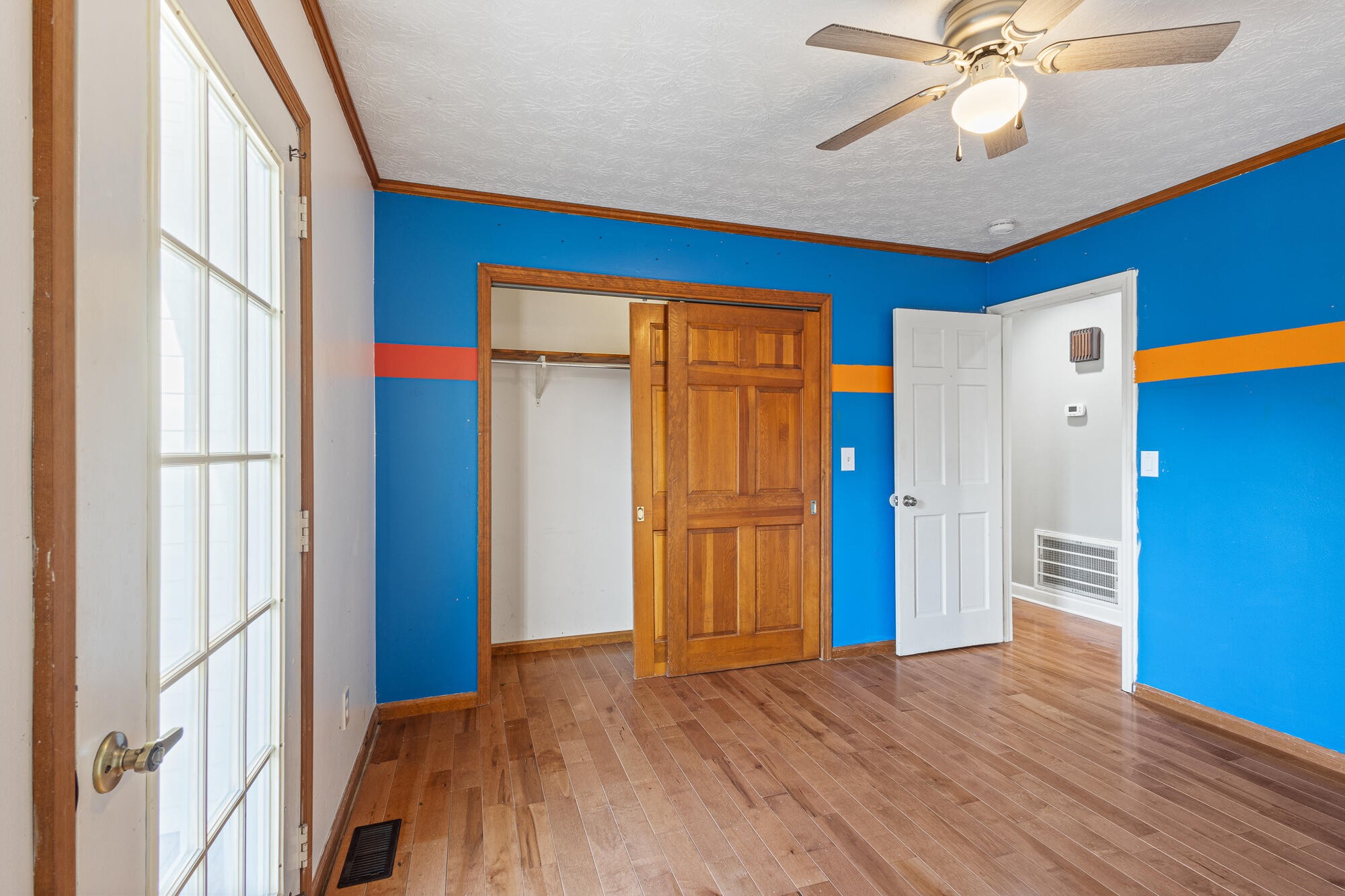 119 County Road 577 Englewood TN 37329