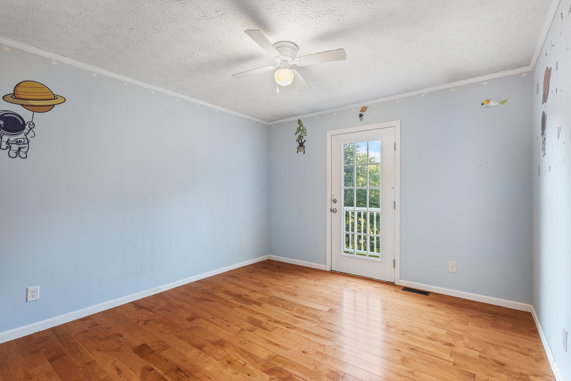 119 County Road 577 Englewood TN 37329