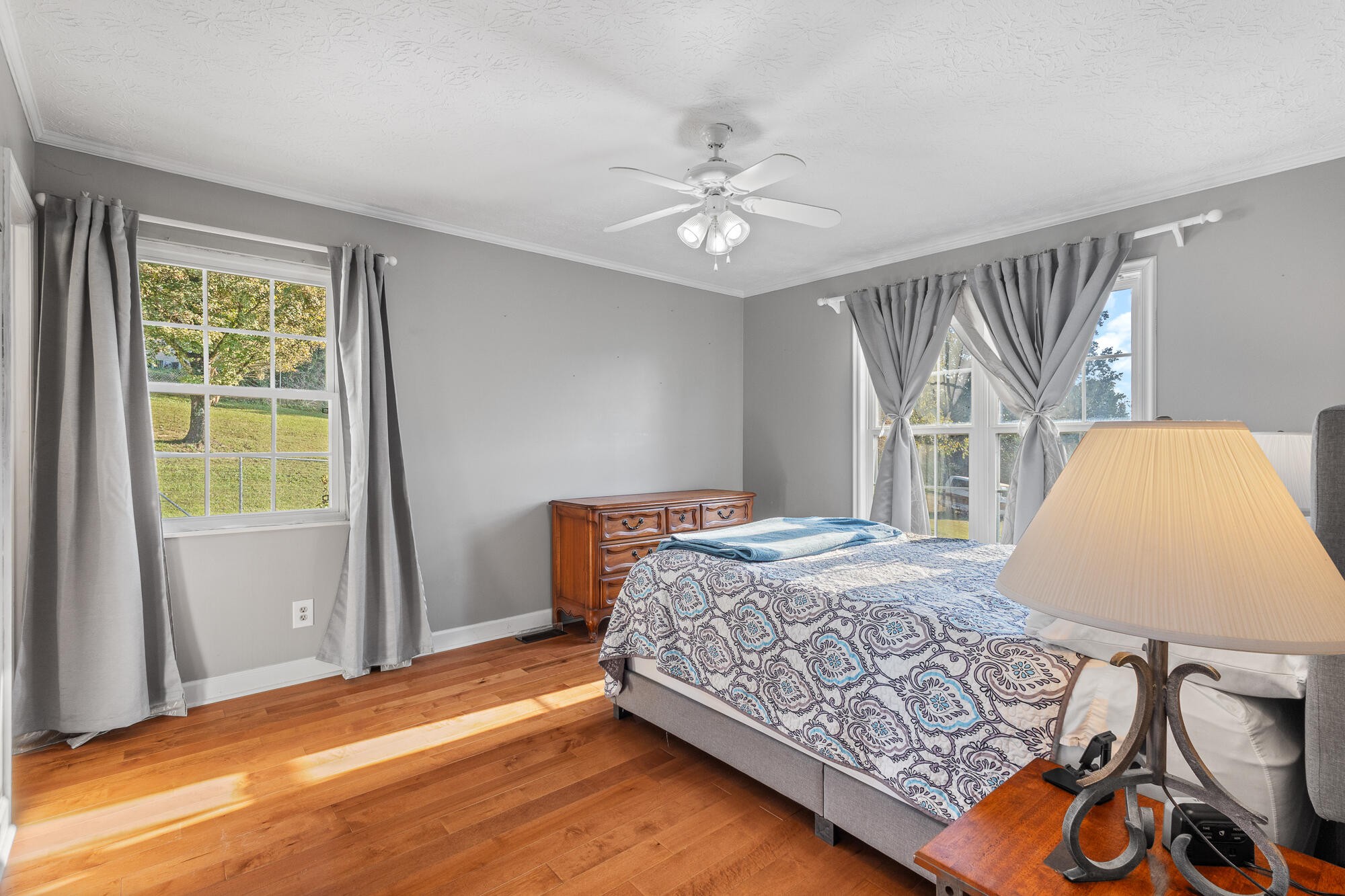 119 County Road 577 Englewood TN 37329