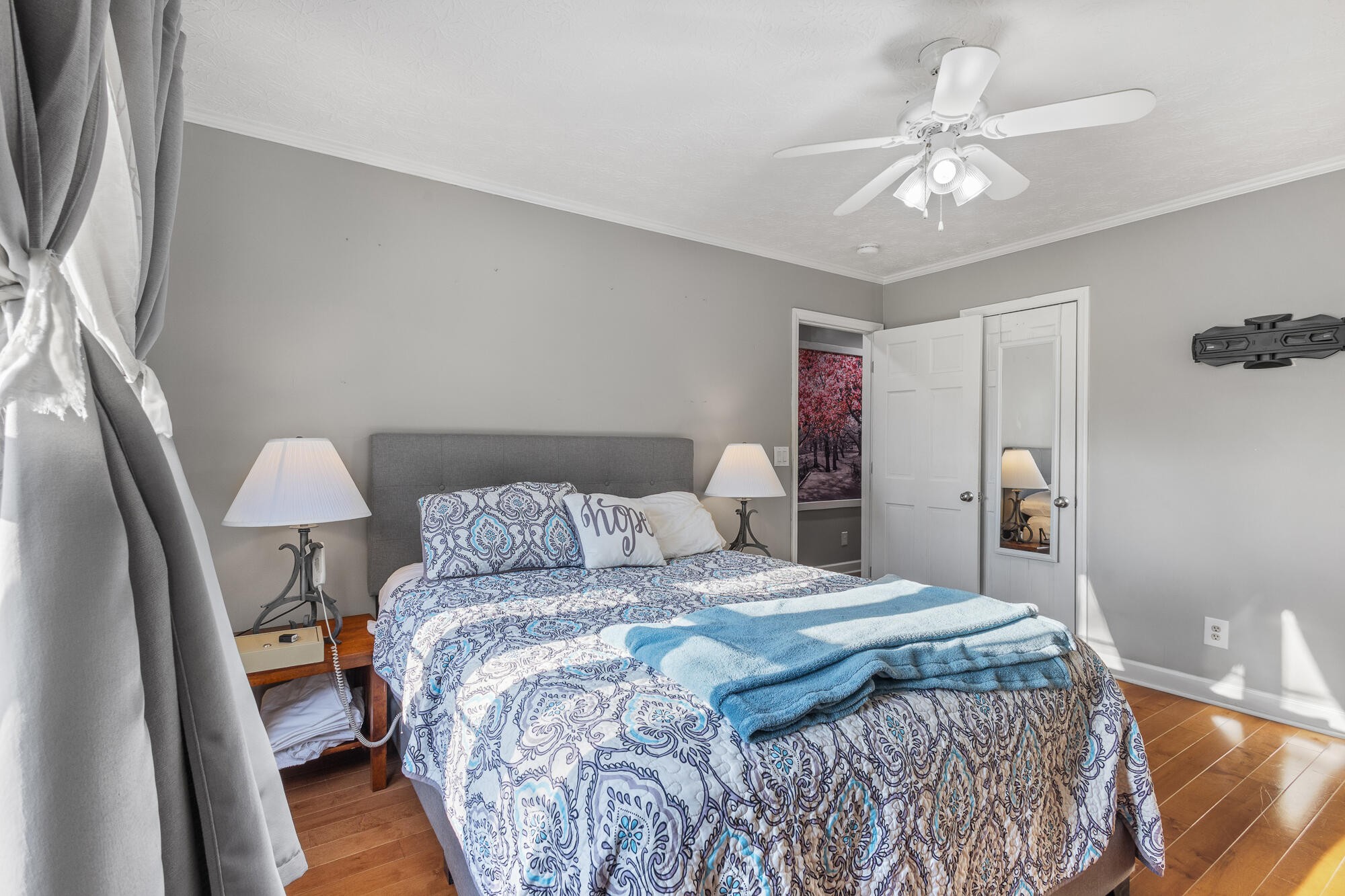 119 County Road 577 Englewood TN 37329