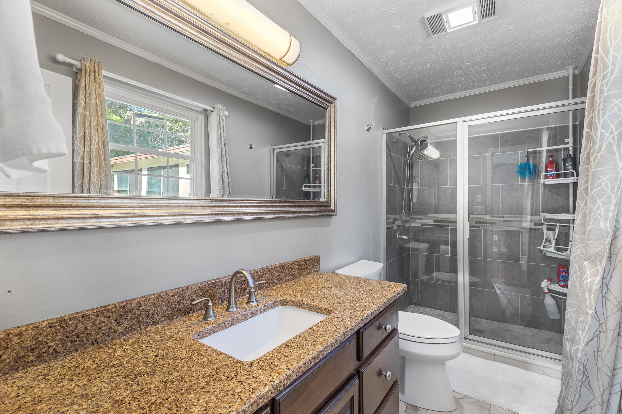119 County Road 577 Englewood TN 37329