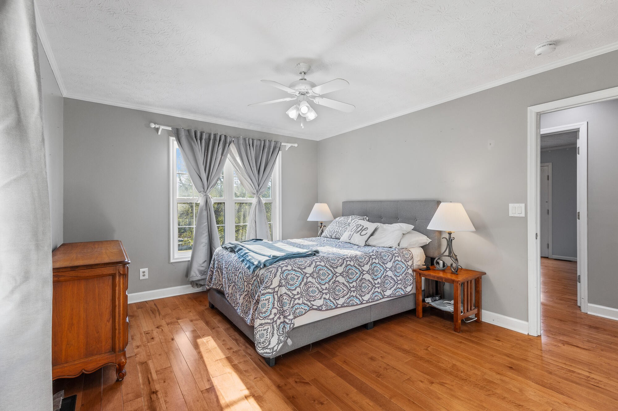 119 County Road 577 Englewood TN 37329
