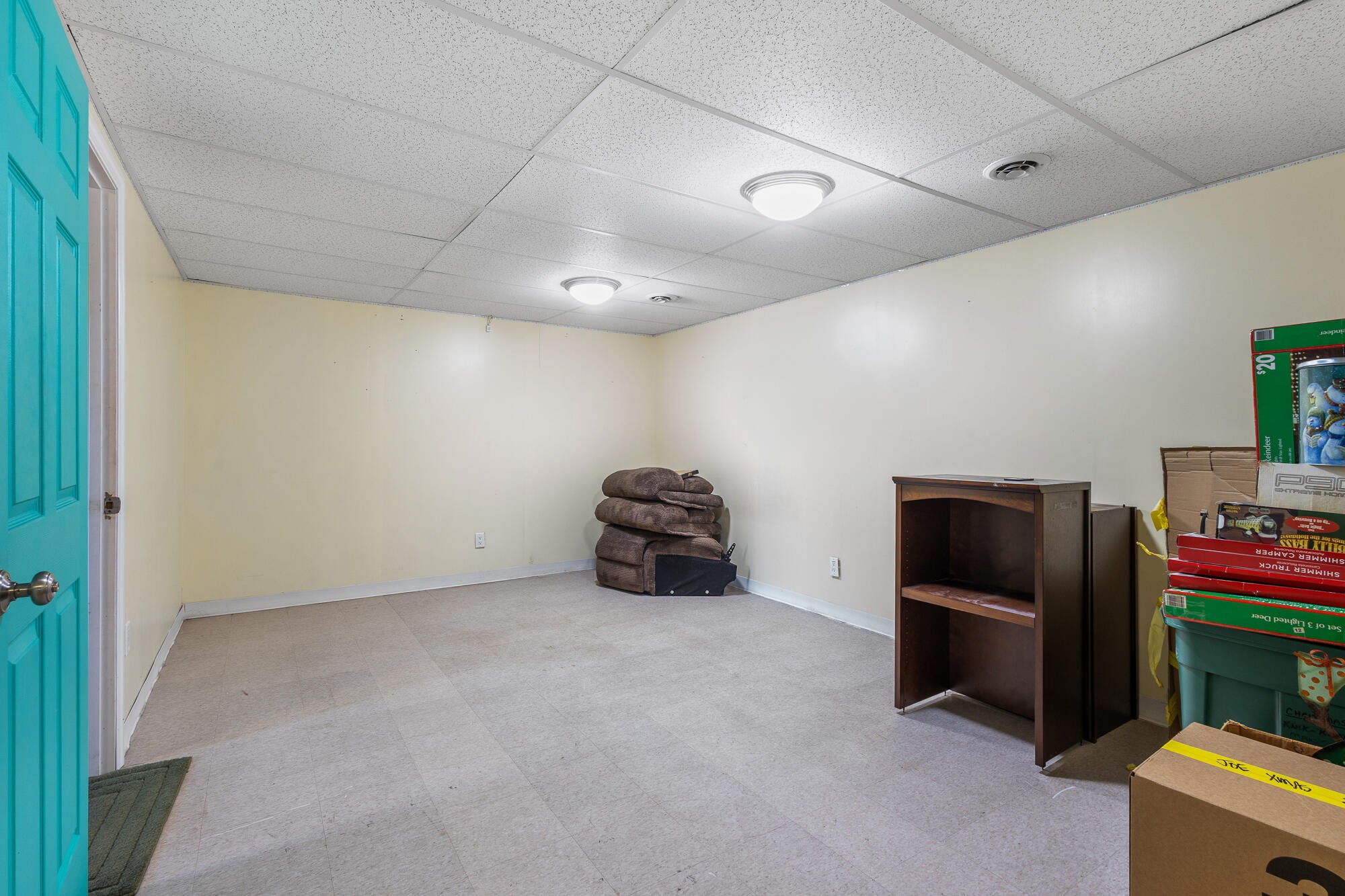 119 County Road 577 Englewood TN 37329