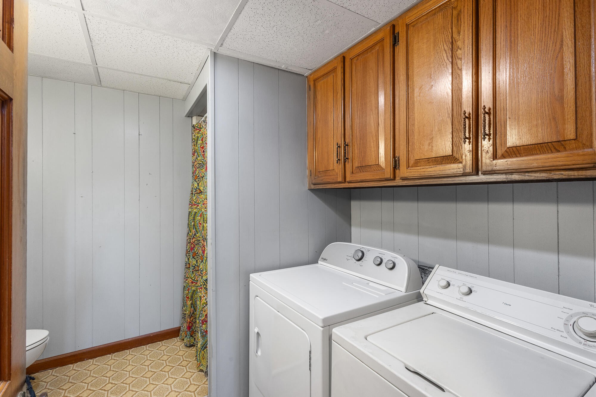 119 County Road 577 Englewood TN 37329